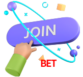 Junte-se ao cassino 114bet hoje mesmo