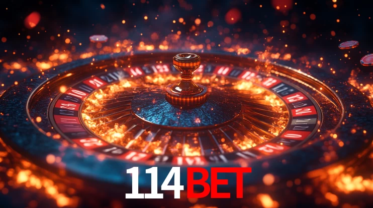 114bet - Cassino das Estrelas Brilhantes - 114bet app