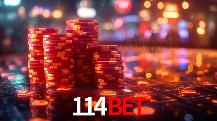 114bet: Jogue Crash e Experimente Alta Recompensa Instantânea