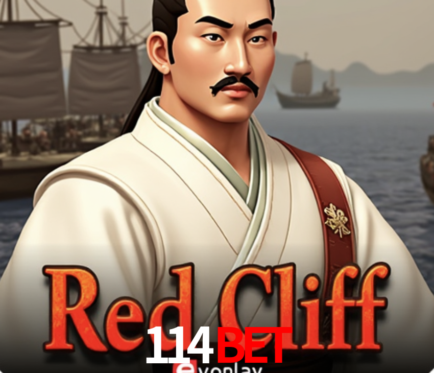 Gates of Olympus 114bet