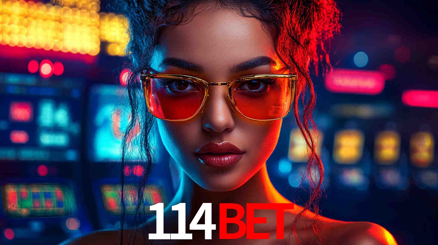 Interface Premium 114bet