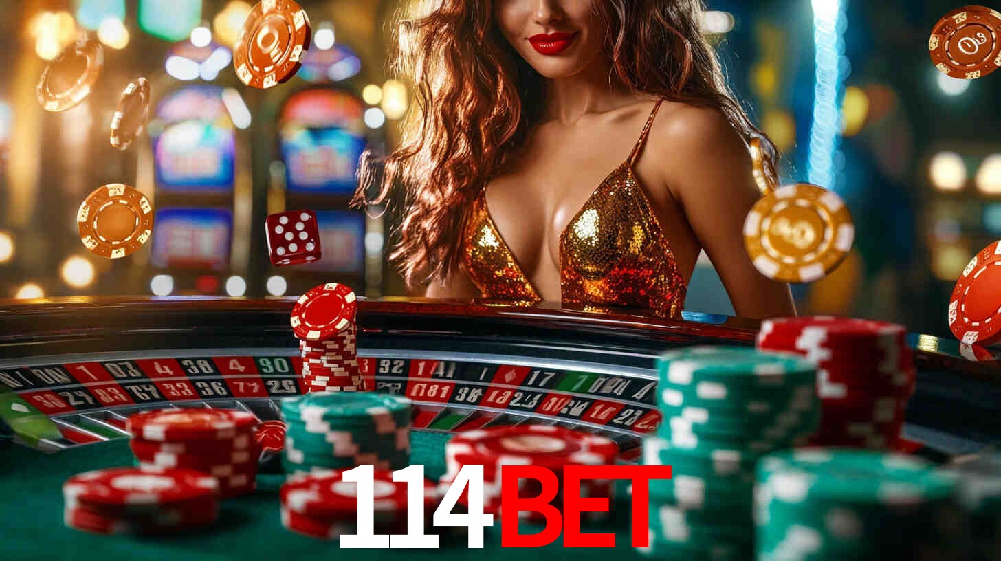 114bet,114bet app