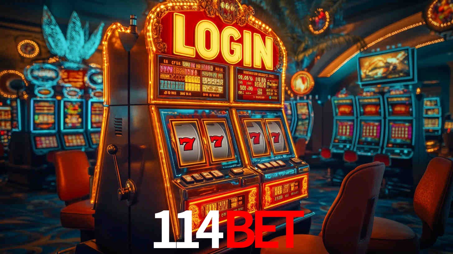 114bet,114bet app