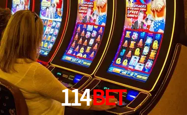 Flash Promotion 114bet