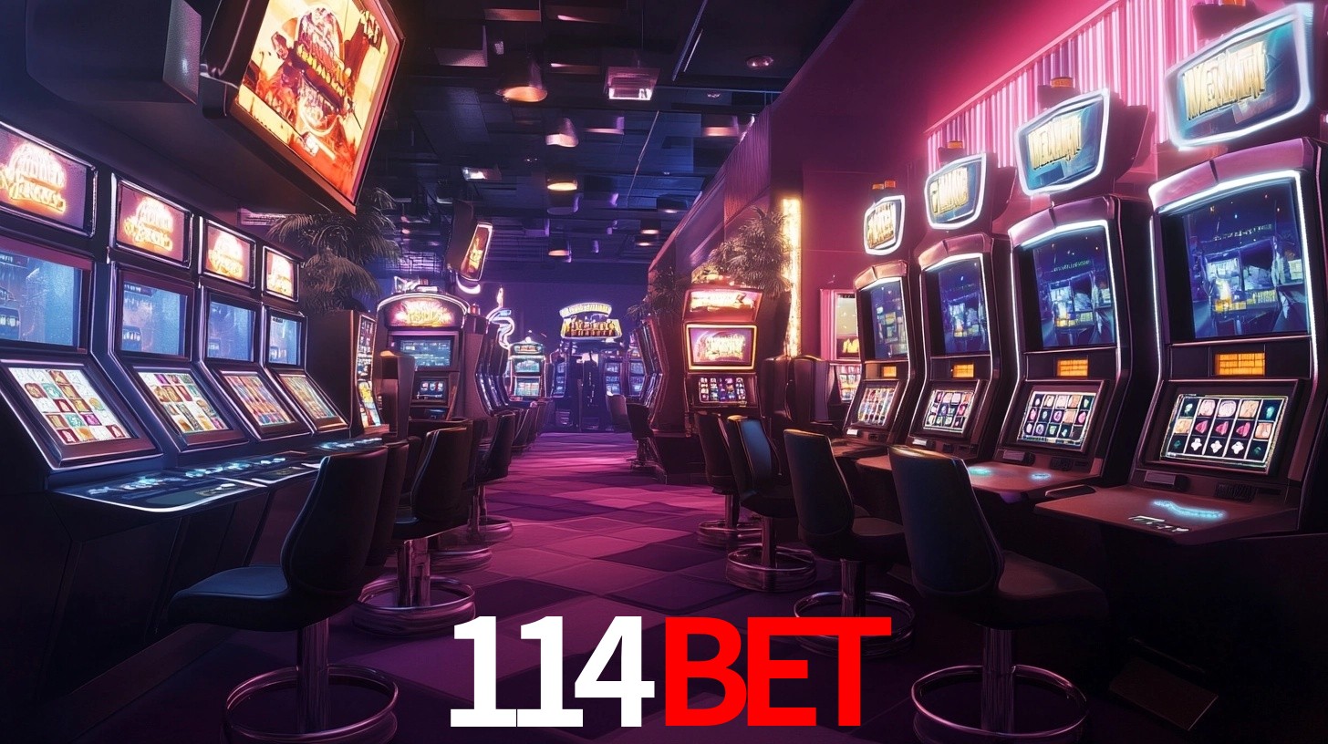 114bet app