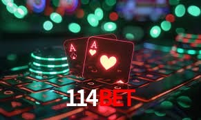Descubra a Essência do 114bet: Nossa História e Compromissos