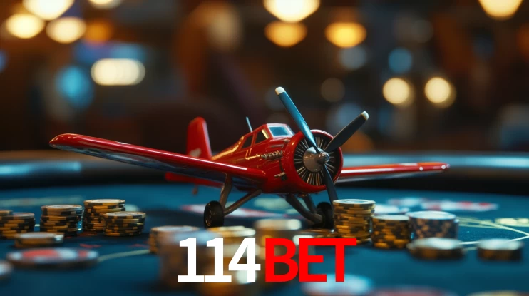 Basketball Betting 114bet