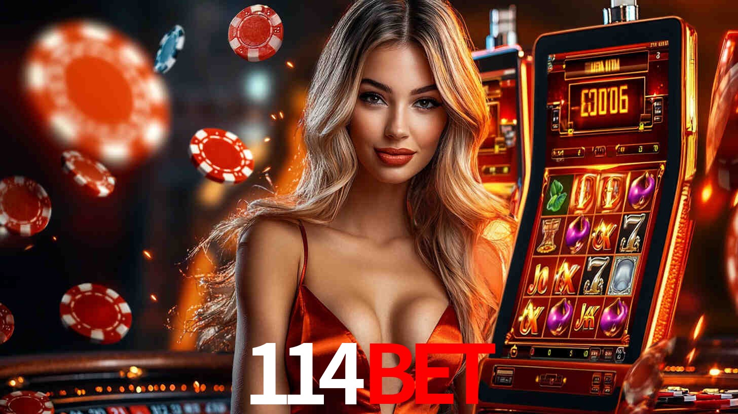 114bet login