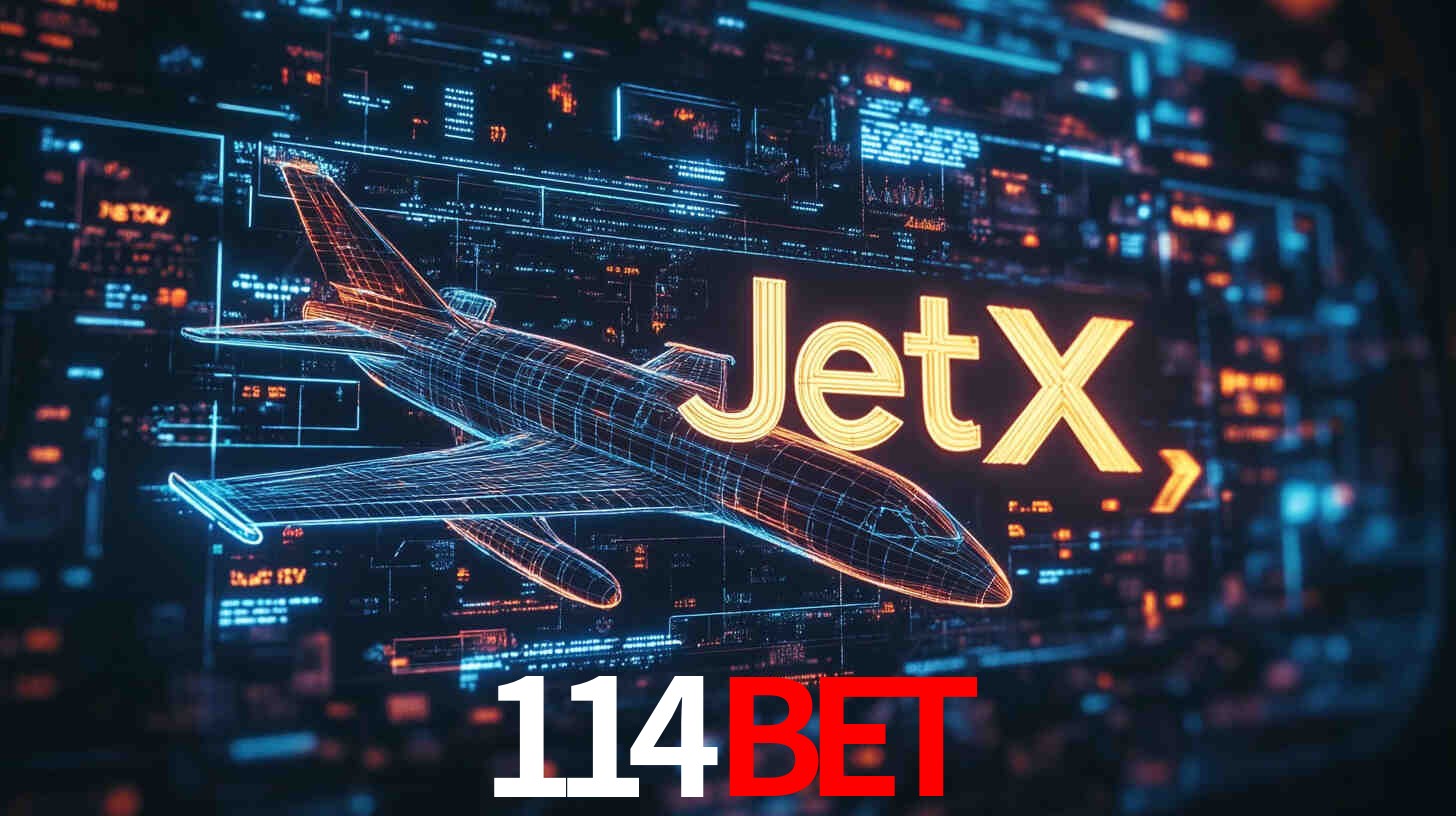 Descubra o Mundo do Cassino Online com 114bet