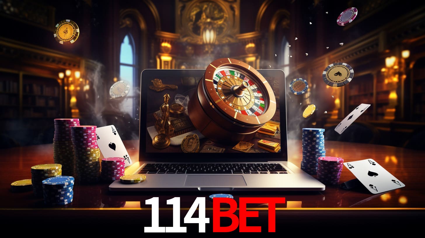 Exclusive Games 114bet