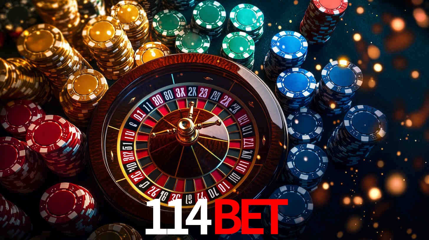 114bet login