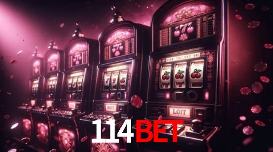 Diretório de Jogos 114bet