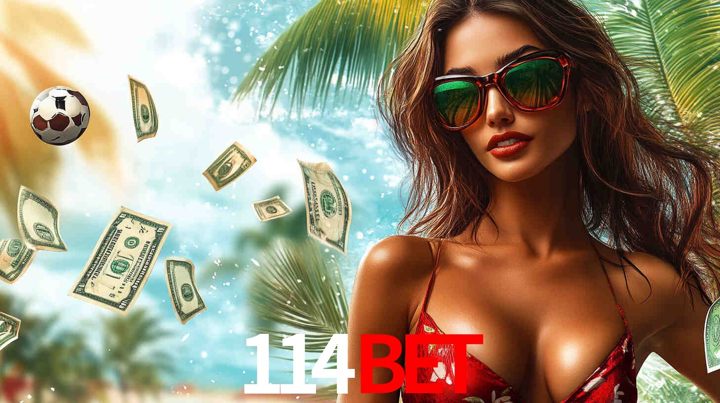 Slot Games 114bet