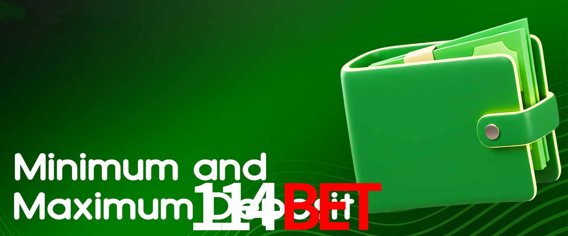 Explorando a Categoria de Eventos em Apostas na 114bet