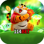 114bet